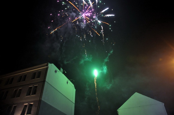 Silvester 2010   034.jpg